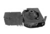 TALOSA 61-05252 Engine Mounting